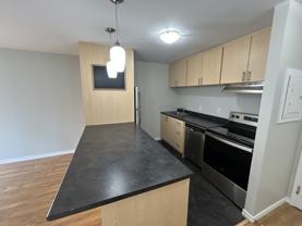 5222 - 5222 Green St. #24 - Photo 1 of 1