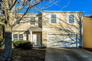 featured image of 16105 Long Talon Way