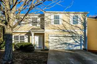 16105 Long Talon Way - Photo 1 of 1