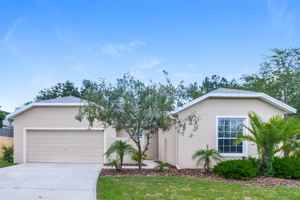 featured image of 531 Bluff Pass Dr