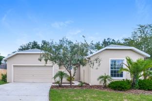 531 Bluff Pass Dr - Photo 1 of 1