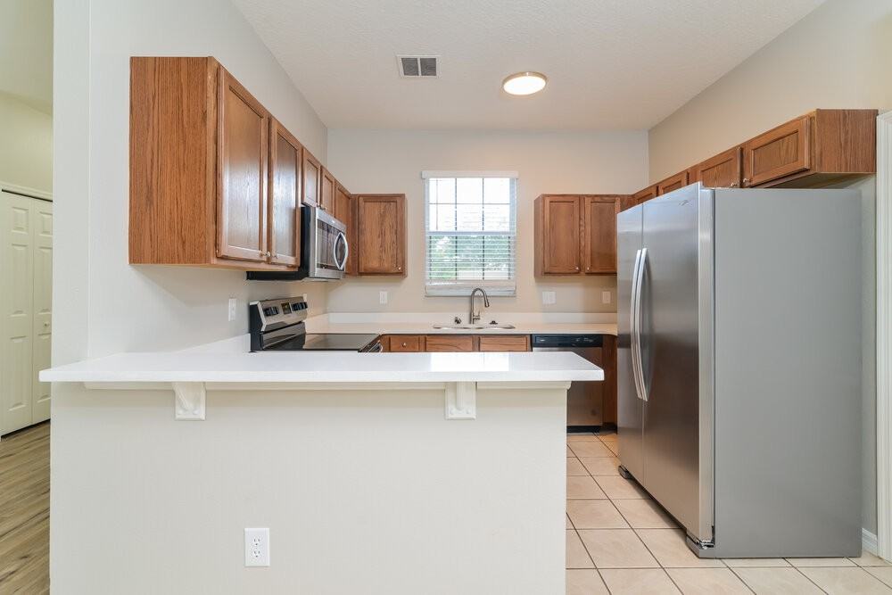 531 Bluff Pass Dr - Photo 6 of 16