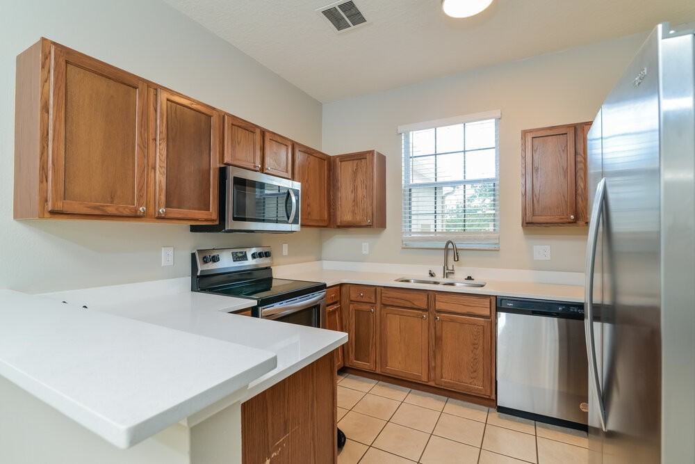 531 Bluff Pass Dr - Photo 7 of 16