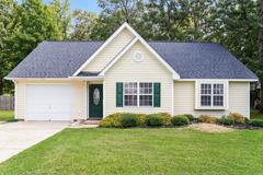 3112 Queensdale Dr - Photo 1 of 1