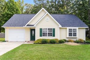 featured image of 3112 Queensdale Dr