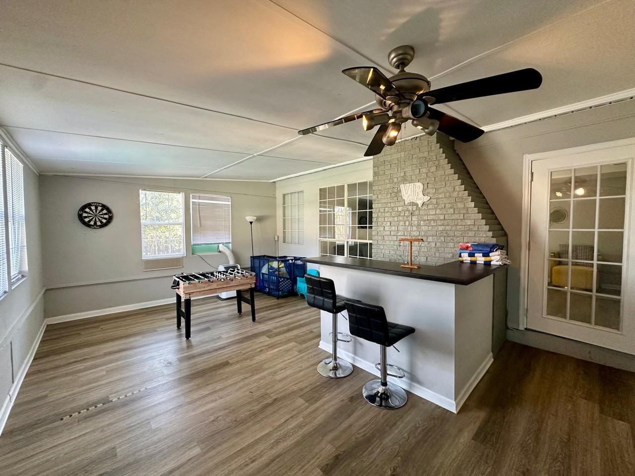 9501 Pondside Ln #1 - Photo 5 of 28