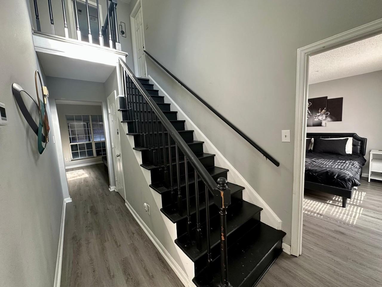 9501 Pondside Ln #1 - Photo 6 of 28