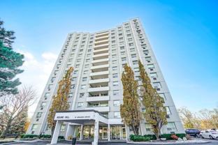 14 Neilson Drive #1002 - Photo 1 of 1