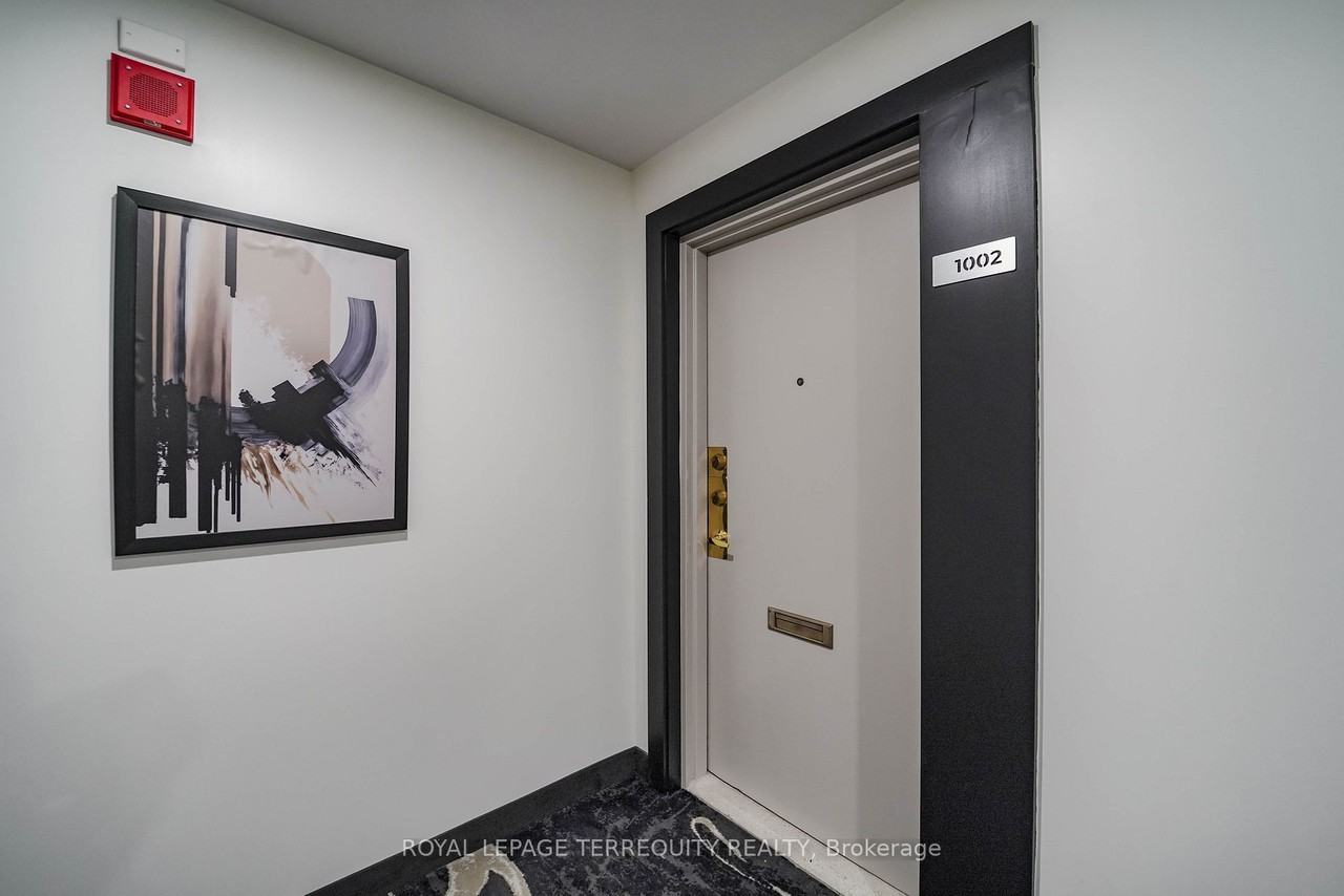 14 Neilson Drive #1002 - Photo 6 of 37