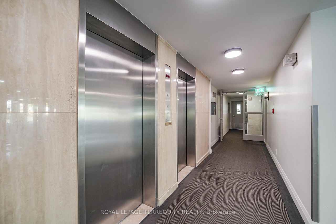 14 Neilson Drive #1002 - Photo 4 of 37