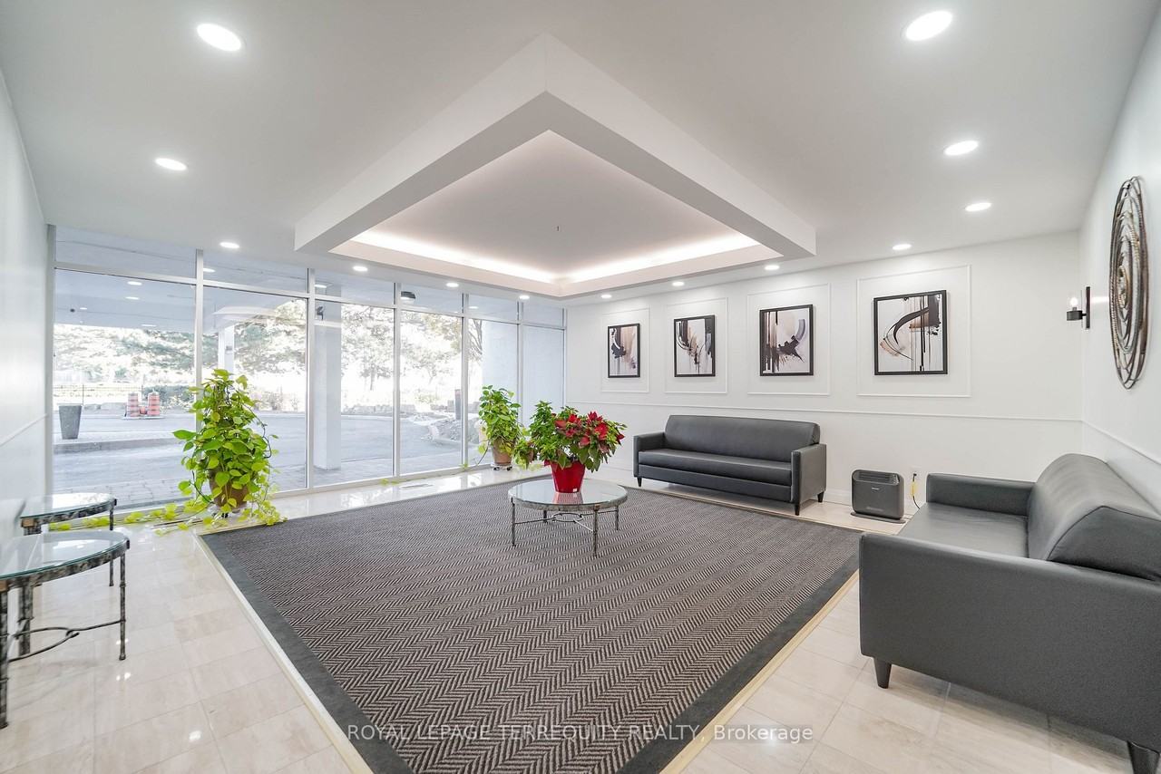 14 Neilson Drive #1002 - Photo 2 of 37