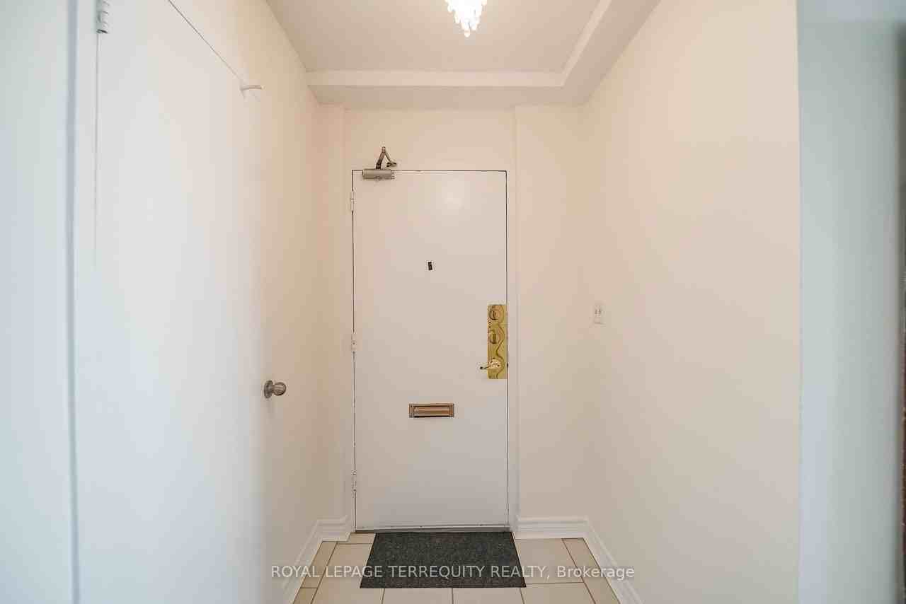 14 Neilson Drive #1002 - Photo 7 of 37