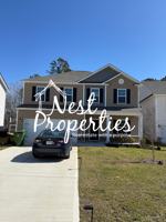 featured image of 2285 Allan Crest Rd #1