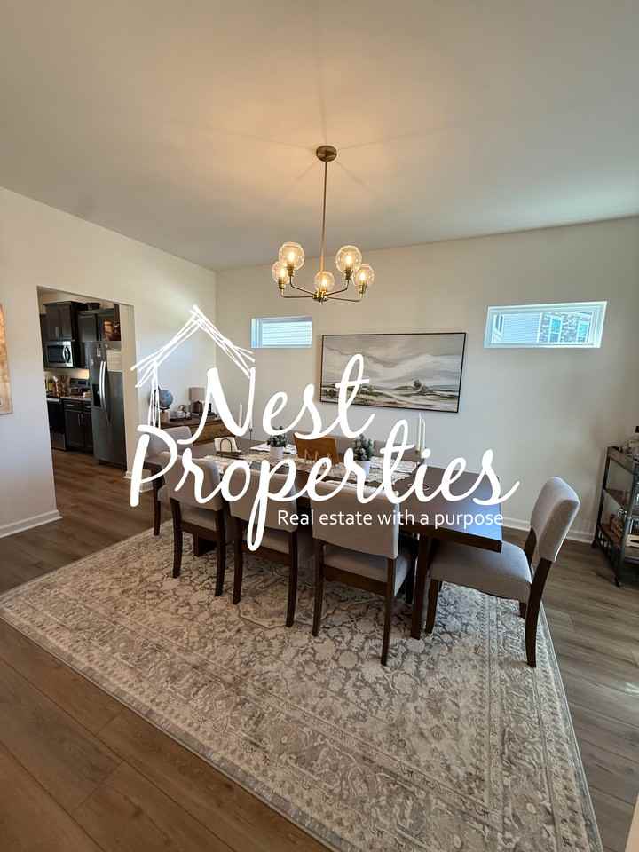 2285 Allan Crest Rd #1 - Photo 2 of 12