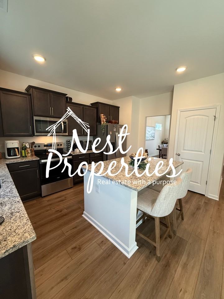 2285 Allan Crest Rd #1 - Photo 4 of 12