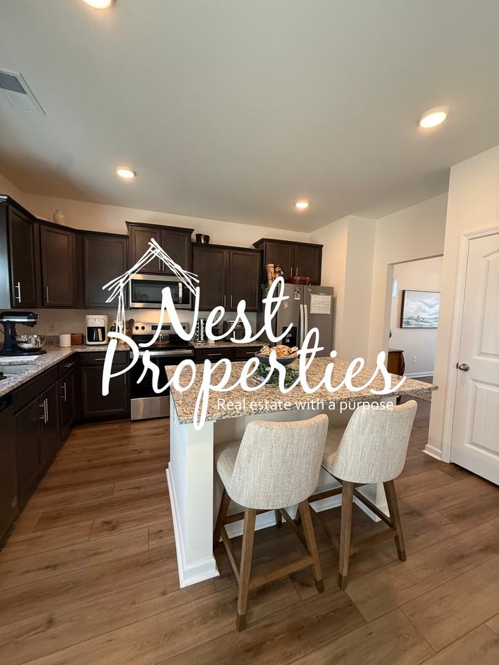 2285 Allan Crest Rd #1 - Photo 5 of 12