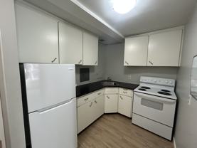 5222 - 5222 Green St. #22 - Photo 1 of 1