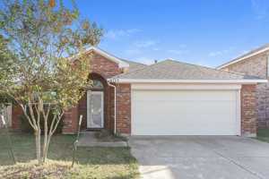 featured image of 6711 Waterlilly Dr