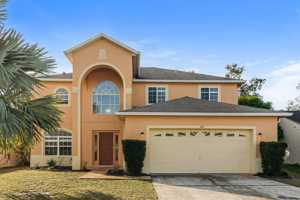 featured image of 304 Michigan Ln