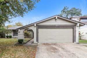 featured image of 8419 Old Meadow Ln