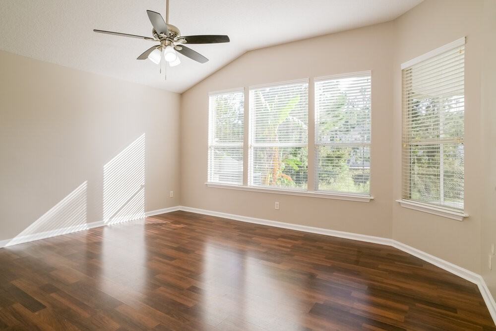 244 N Hidden Tree Dr - Photo 5 of 16