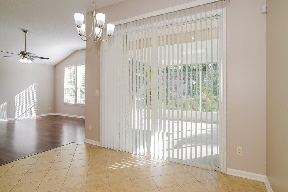 244 N Hidden Tree Dr - Photo 6 of 16