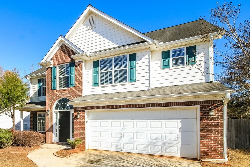 644 Aspen Brook Dr - Photo 4 of 17