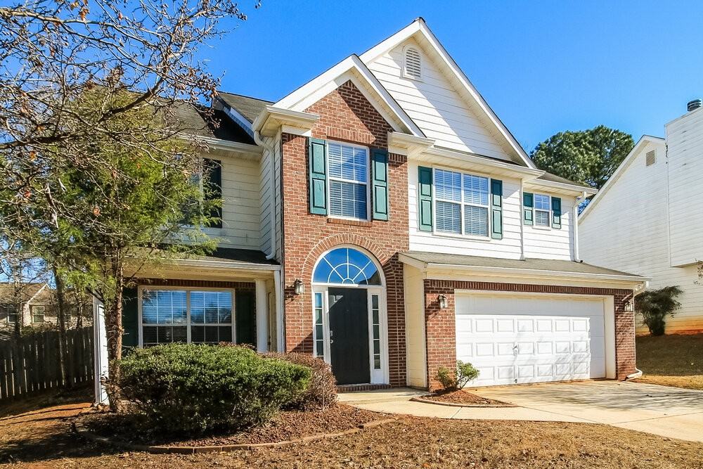 644 Aspen Brook Dr - Photo 5 of 17