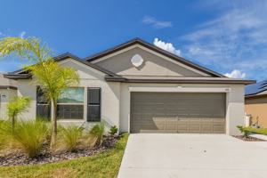 featured image of 816 Calico Scallop St