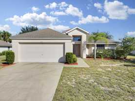 4461 Treasure Cay Rd - Photo 1 of 1