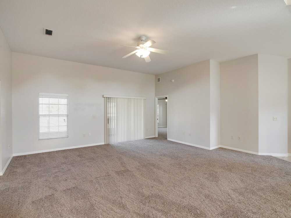 4461 Treasure Cay Rd - Photo 2 of 13