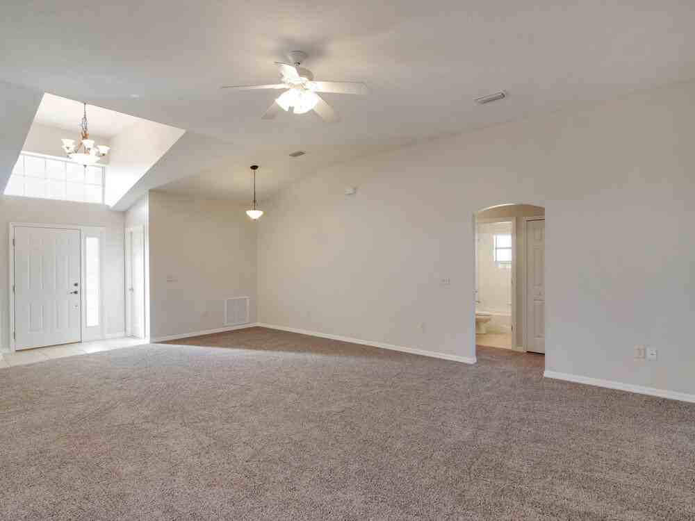 4461 Treasure Cay Rd - Photo 3 of 13