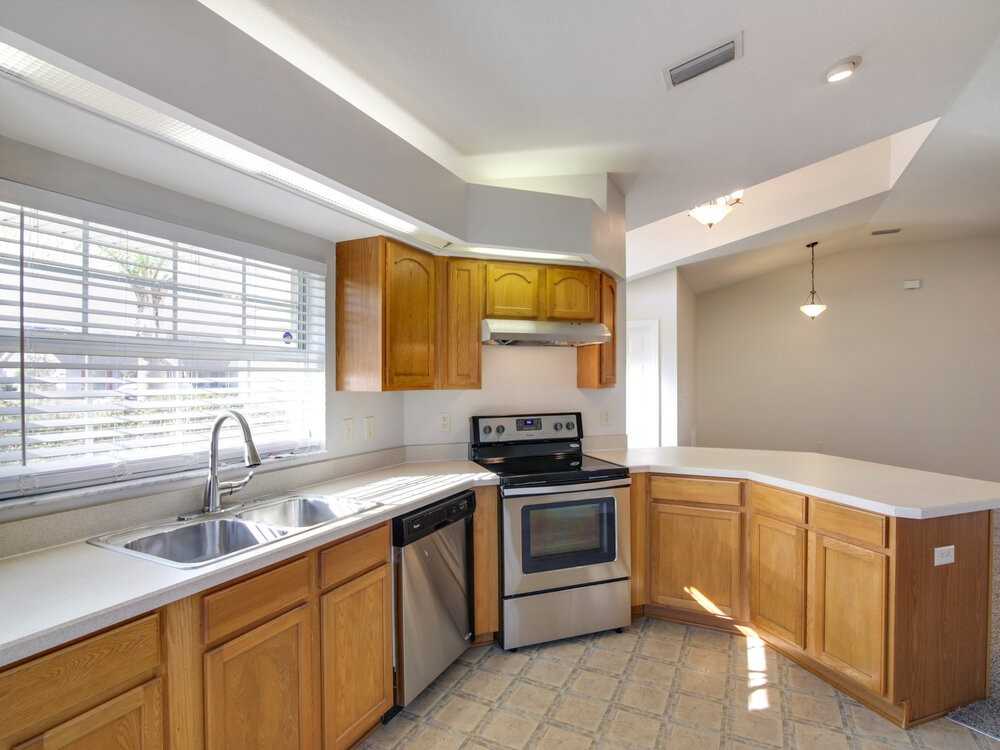 4461 Treasure Cay Rd - Photo 4 of 13