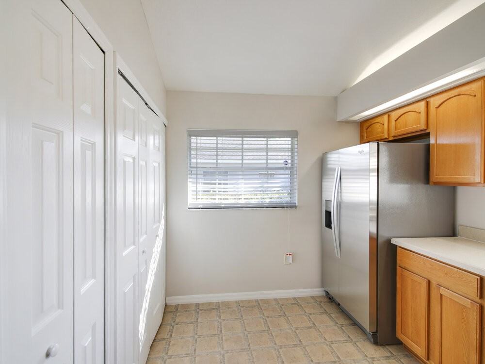 4461 Treasure Cay Rd - Photo 5 of 13