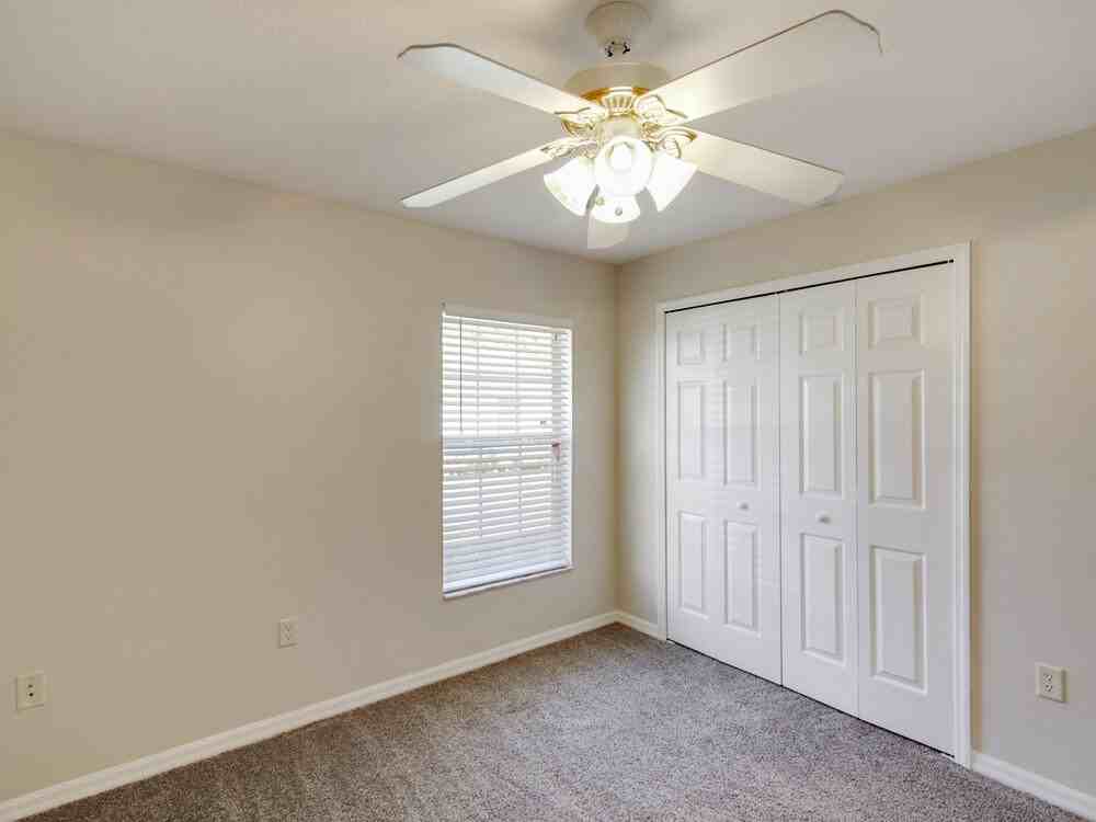 4461 Treasure Cay Rd - Photo 6 of 13