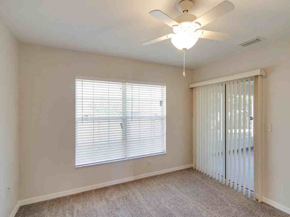 4461 Treasure Cay Rd - Photo 7 of 13