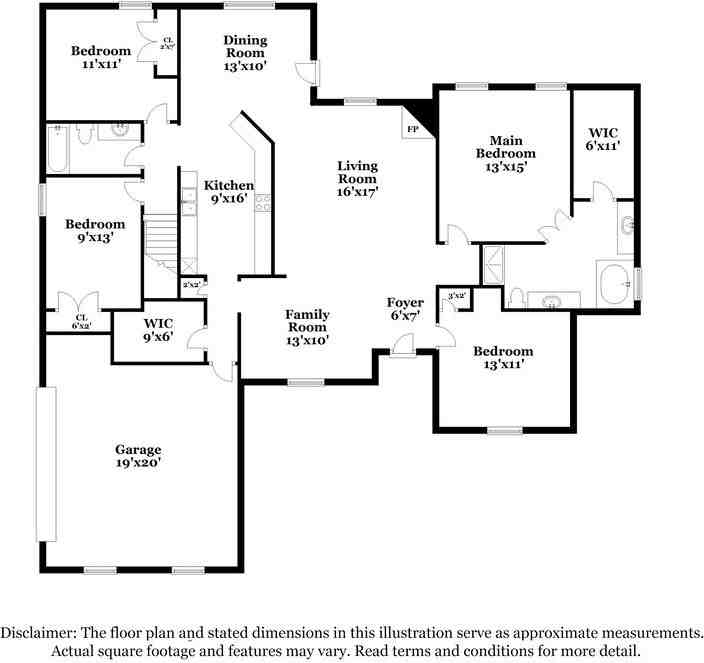 5150 Bluff Springs Cv - Photo 2 of 16