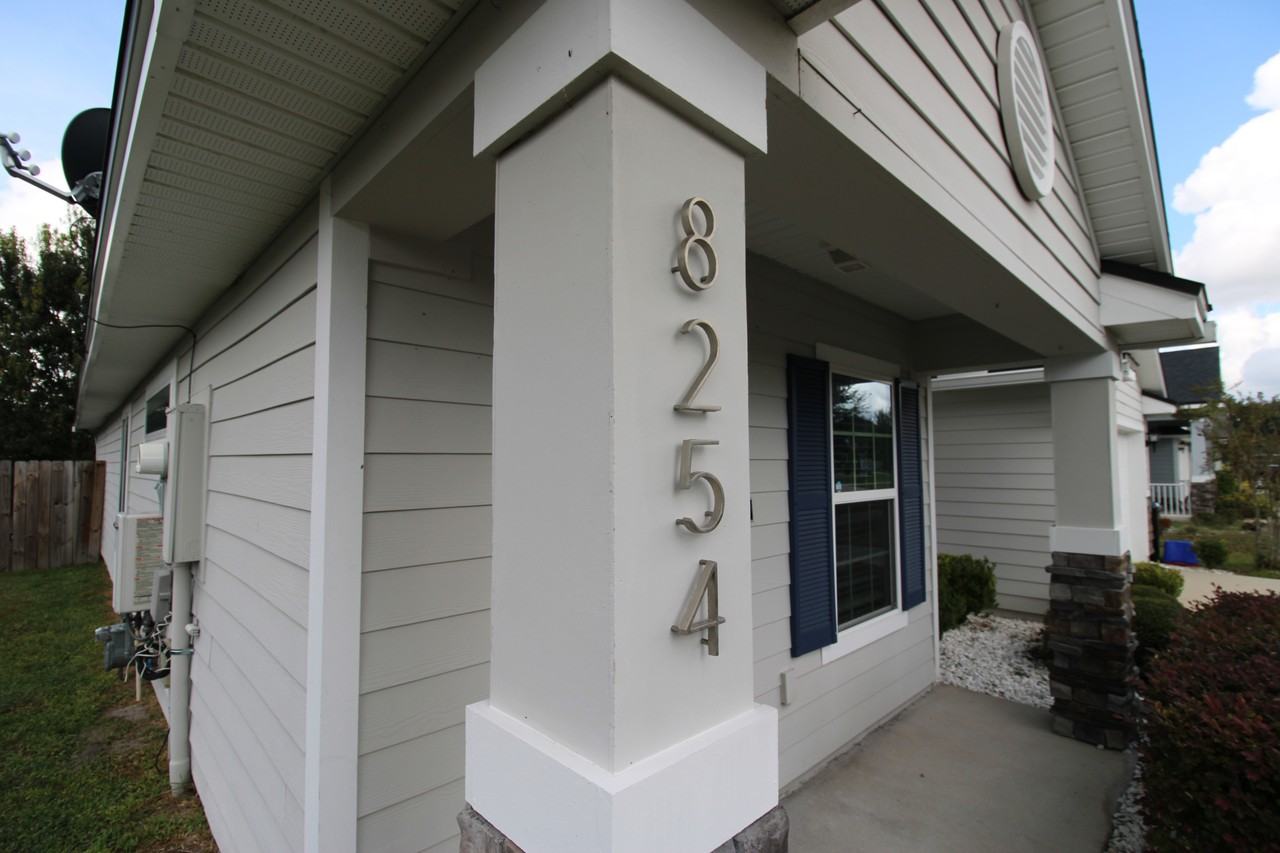 8254 Nw 52nd St #1 - Photo 2 of 27