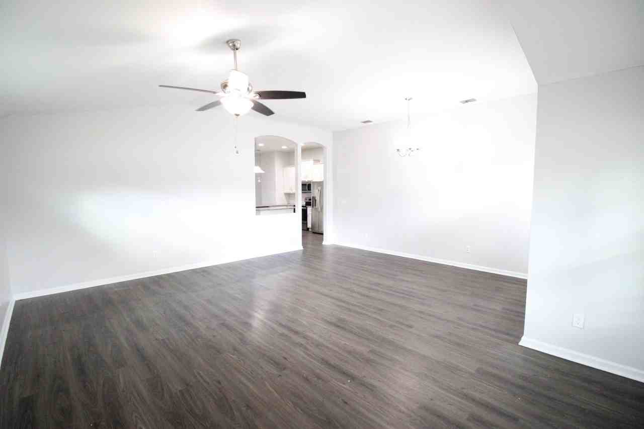 8254 Nw 52nd St #1 - Photo 3 of 27