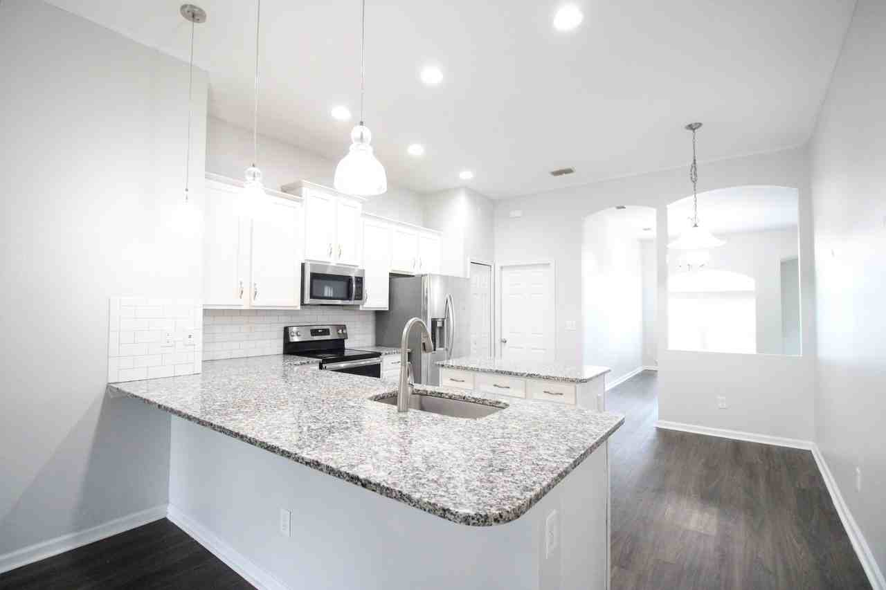 8254 Nw 52nd St #1 - Photo 7 of 27