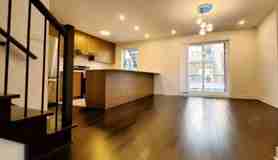 388 Avenue Skaniatarati #388 - Photo 1 of 1