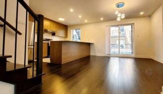 388 Avenue Skaniatarati #388 - Photo 1 of 1