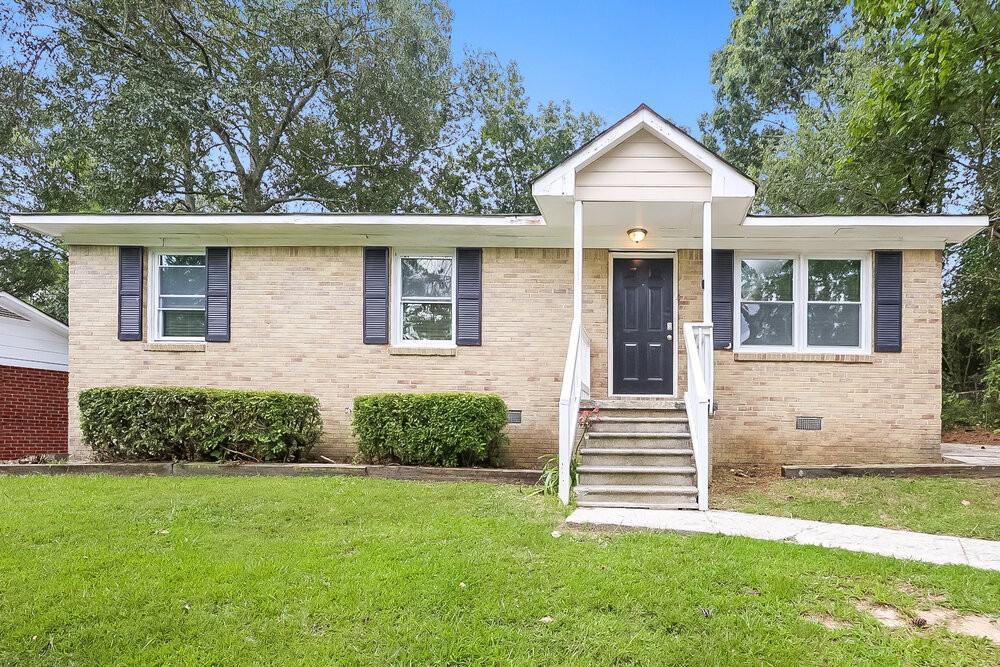 2680 Carriage Ln - Photo 3 of 16