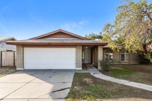 6601 W Desert Cove Ave - Photo 1 of 1