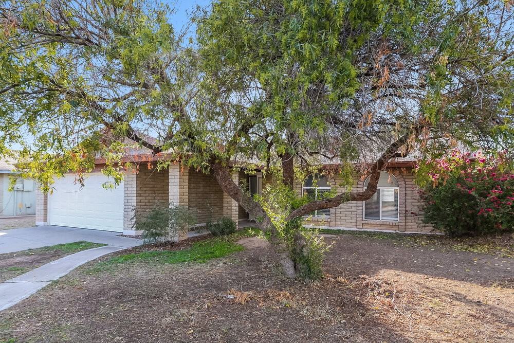 6601 W Desert Cove Ave - Photo 3 of 16