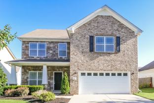 3322 Cotswold Ln - Photo 1 of 1