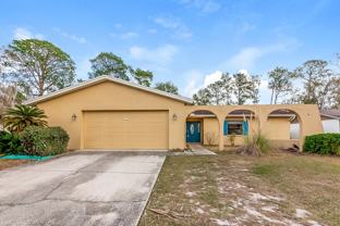 3910 Briarlake Dr - Photo 1 of 1