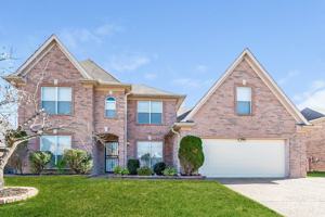 featured image of 1456 Albon Dr