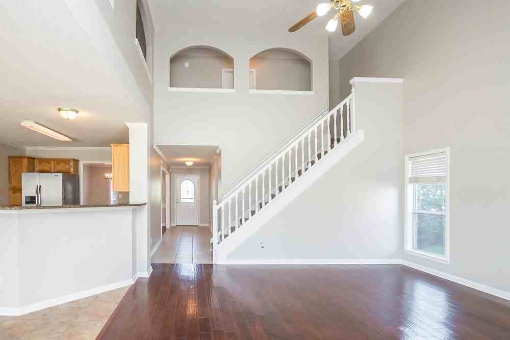 1456 Albon Dr - Photo 3 of 15