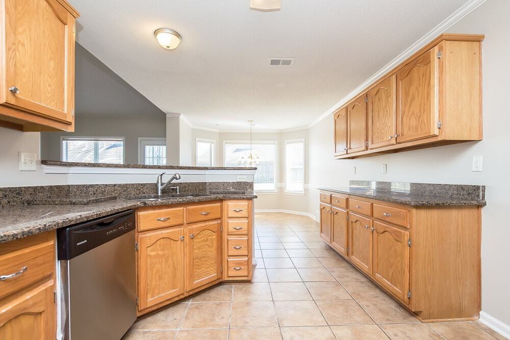 1456 Albon Dr - Photo 6 of 15